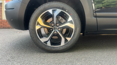 Mazda MX-30 125kW R-EV Exclusive Line 5dr Auto Hatchback